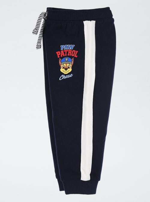 Patrol Paw Joggers - Kiabi Patrol Paw Joggers - Kiabi