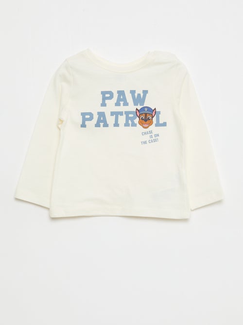 Patrol"s Pack - 3 pieces - Kiabi