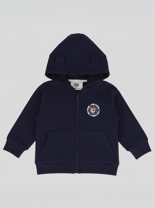 'Paw Patrol' 3-Piece Jogging Set - Kiabi