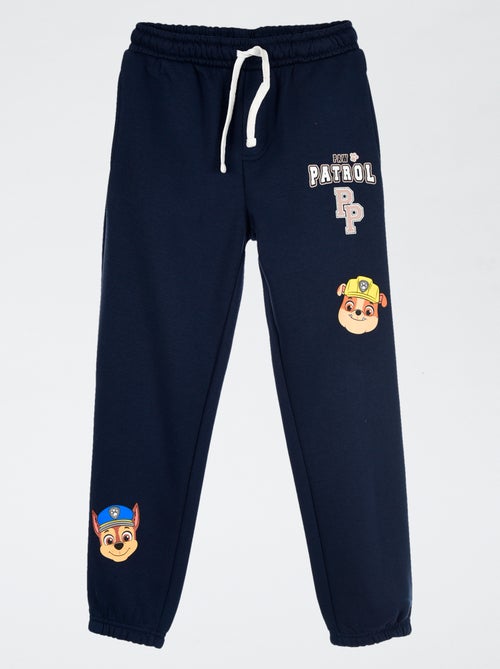 "Paw Patrol" Joggers - Kiabi