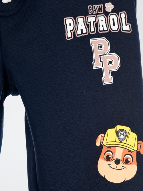 "Paw Patrol" Joggers - Kiabi