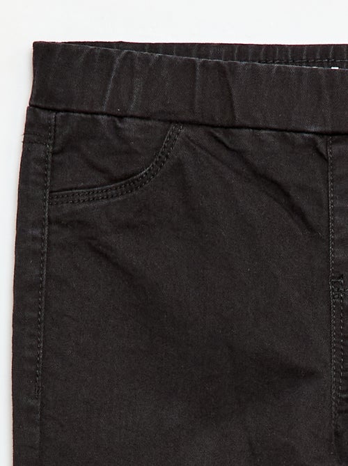 Plain Jegging - Kiabi