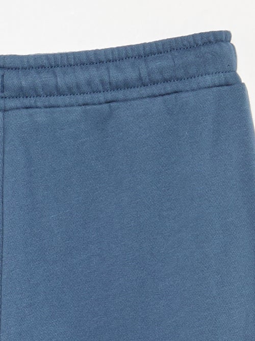 Plain Joggers - Kiabi