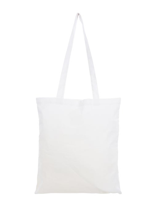 "Pokémon"-Tote Bag - Kiabi