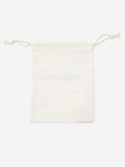 Pouch - Kitchoun - Kiabi