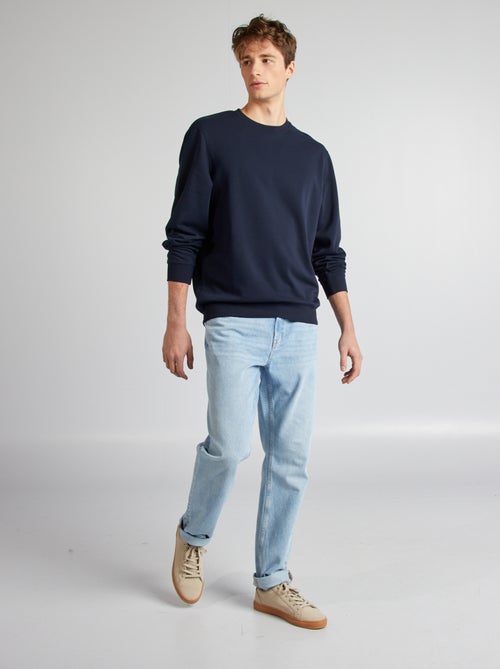 Regular jeans - L36 - Kiabi