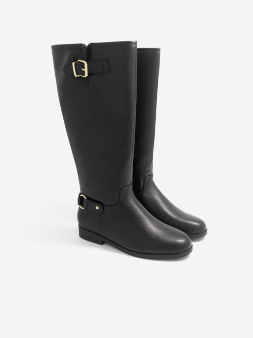 Reiterstiefel - Kiabi