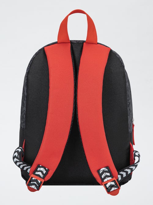 Rucksack 'Mario Kart' - Kiabi