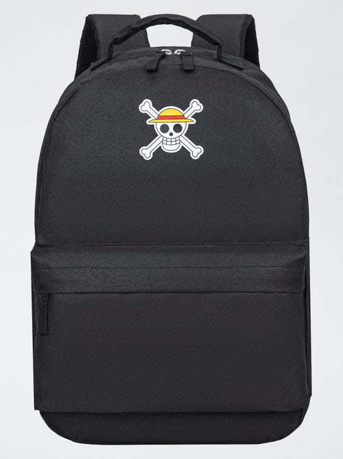Rucksack "One Piece" - Kiabi