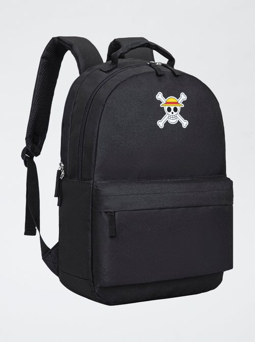 Rucksack "One Piece" - Kiabi