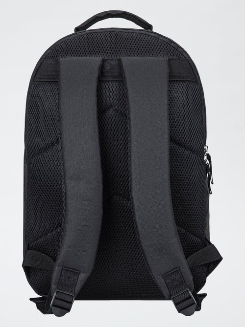 Rucksack "One Piece" - Kiabi