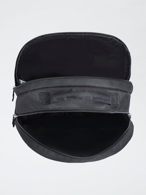 Rucksack "One Piece" - Kiabi