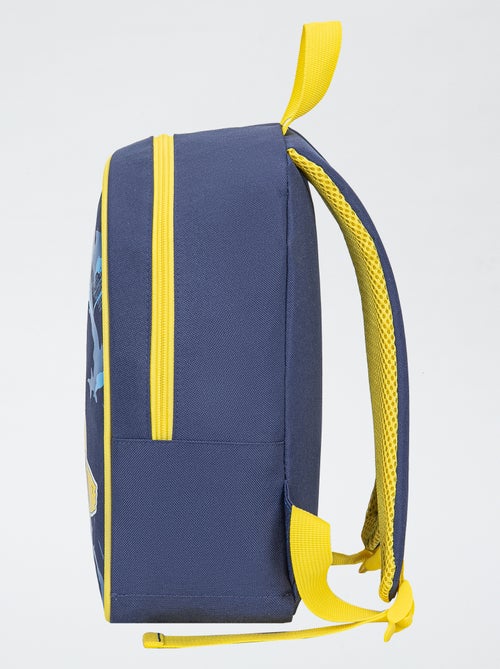 Rucksack 'Pokemon' - Kiabi