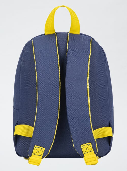 Rucksack 'Pokemon' - Kiabi