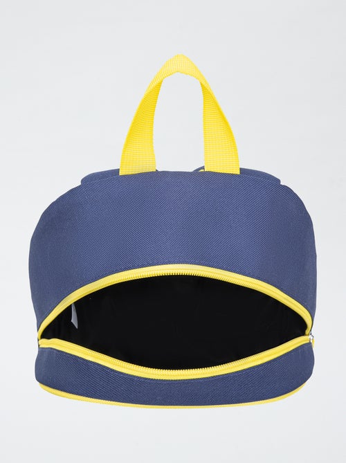 Rucksack 'Pokemon' - Kiabi