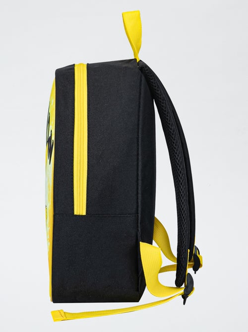 Rucksack 'Pokemon' 'Pikachu' - Kiabi