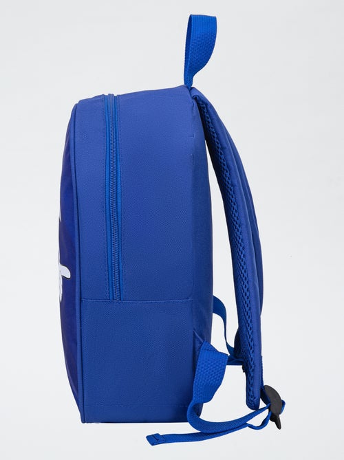 Rucksack 'Sonic' - Kiabi