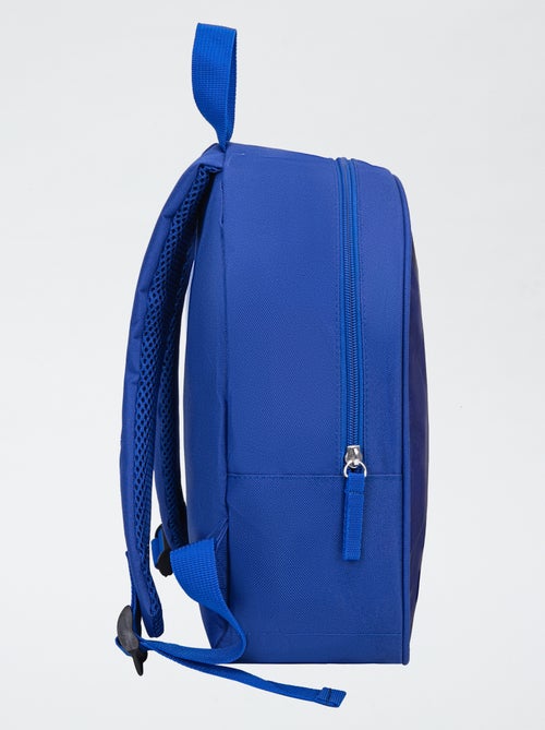 Rucksack 'Sonic' - Kiabi