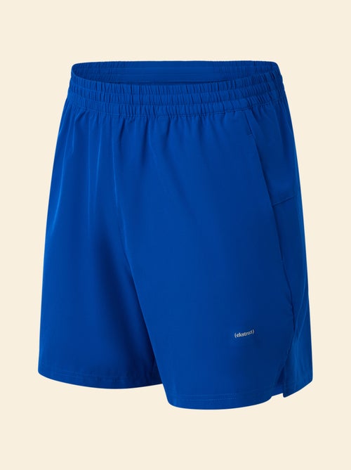 Running Shorts - (ekstract) - Kiabi
