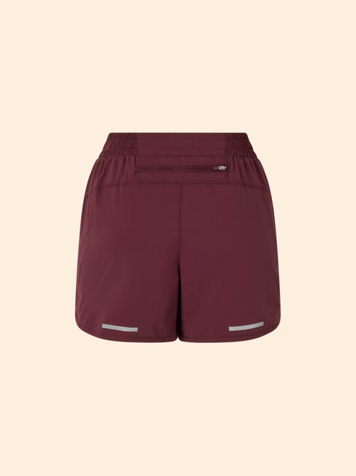 Running Shorts - (ekstract) - Kiabi