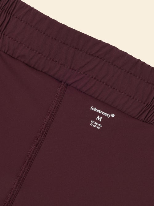 Running Shorts - (ekstract) - Kiabi