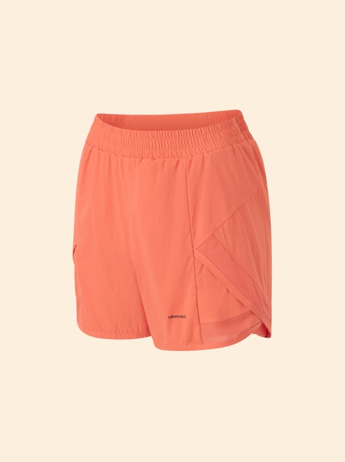Running-Shorts - (ekstract) - Kiabi