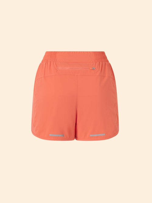 Running-Shorts - (ekstract) - Kiabi