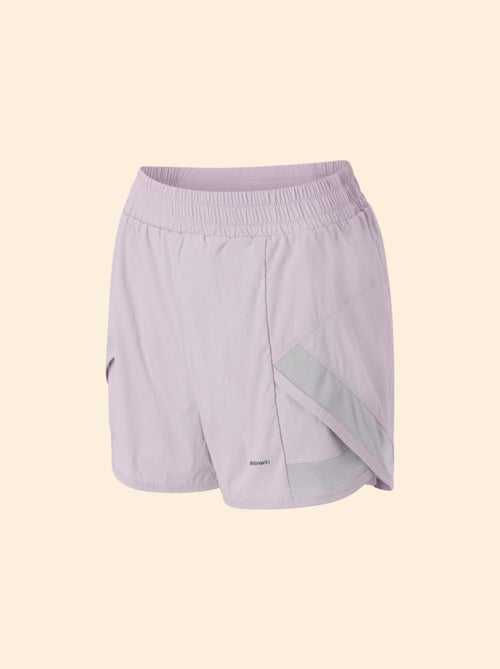 Running-Shorts - (ekstract) - Kiabi