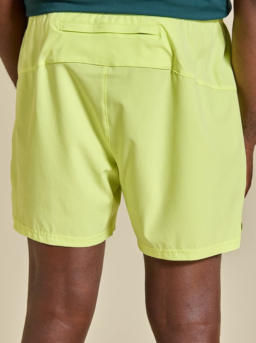 Running Shorts - (ekstract) - Kiabi