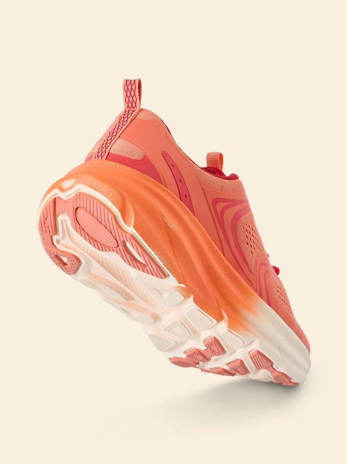 Running Sneakers - (ekstract) - Kiabi