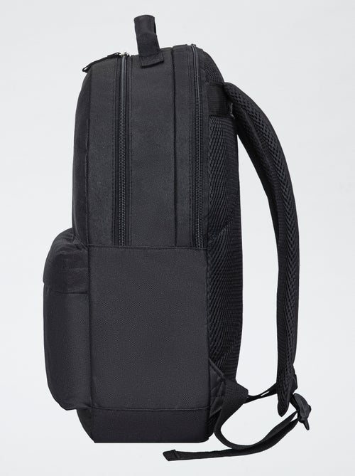 Sac à dos 'One piece' - Kiabi Sac à dos 'One piece' - Kiabi