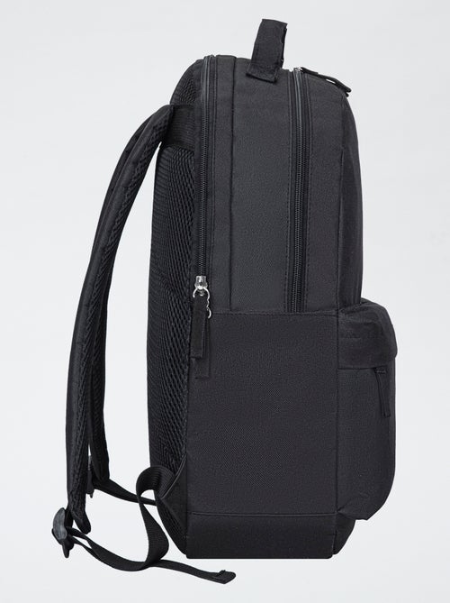 Sac à dos 'One piece' - Kiabi Sac à dos 'One piece' - Kiabi