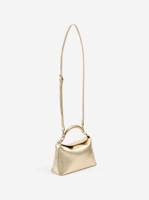 Sac à main bandoulière - Kiabi