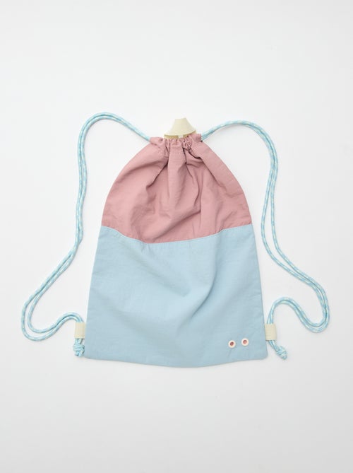 Sac de piscine - Kiabi