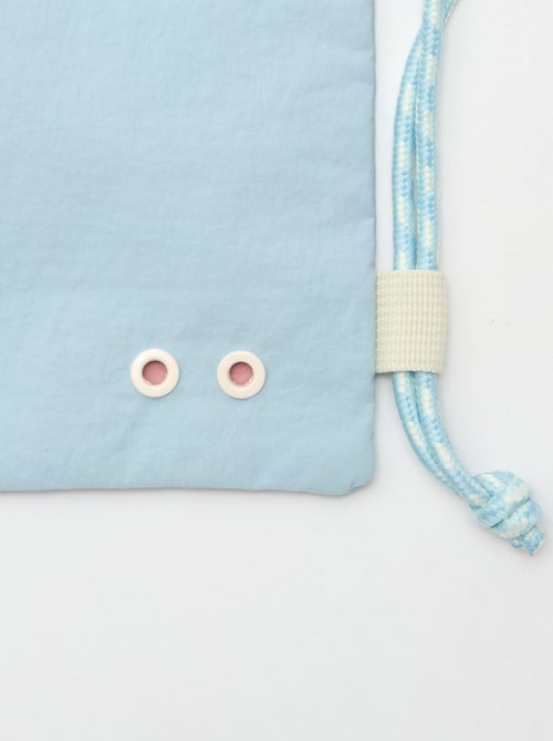 Sac de piscine - Kiabi