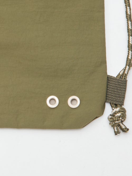 Sac de piscine - Kiabi