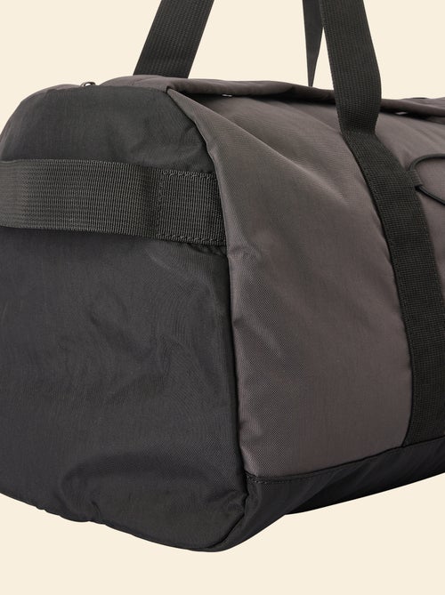 Sac de sport 2-en-1 - (ekstract) - Kiabi