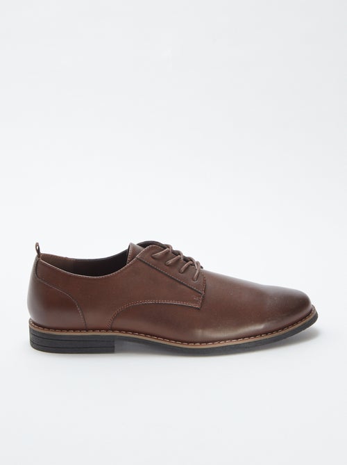 Scarpe da città - Kiabi