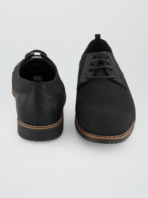 Scarpe da città - Kiabi