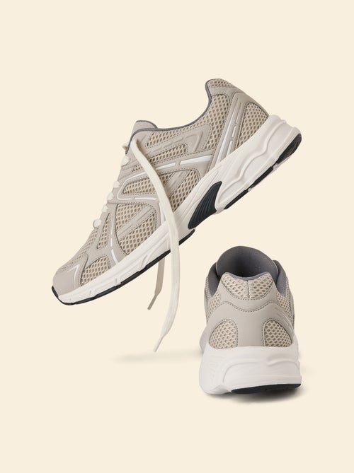 Scarpe da ginnastica - (ekstract) - Kiabi