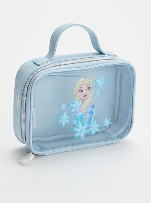 Scatola portaoggetti 'Frozen' 'Disney' - Kiabi