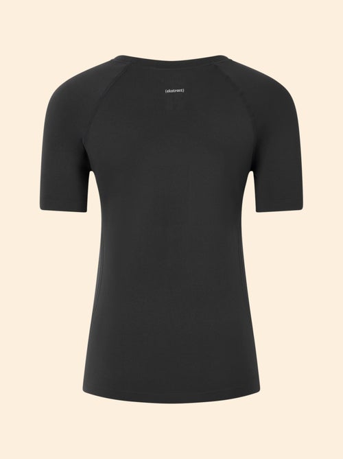 Second-Skin Effect Sports T-Shirt - (ekstract) - Kiabi