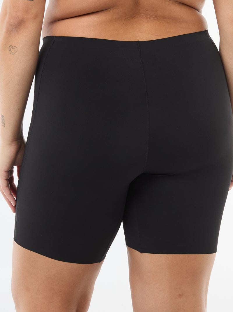 Set di shorty anti-sfregamento Rosa - Kiabi