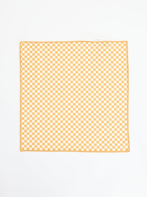 Set of 2 Napkins - Kiabi