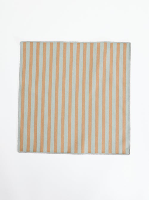 Set of 2 table napkins - Kiabi