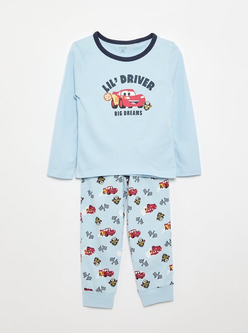 Set pigiama 'Disney' - 2 pezzi - Kiabi