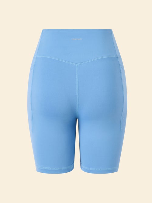 Short cycliste de sport - (ekstract) - Kiabi