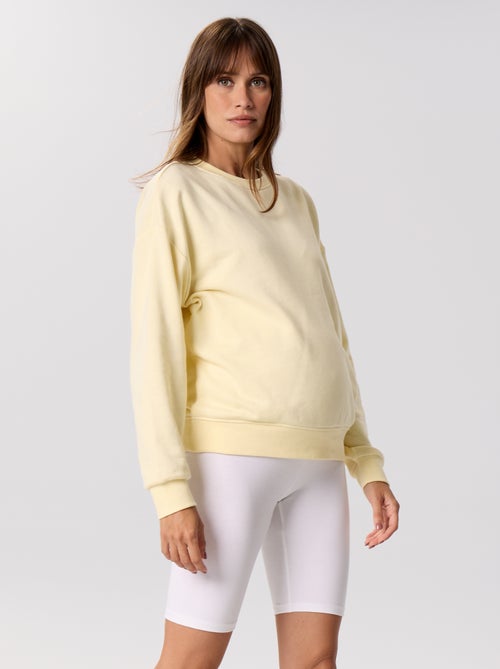 Short de cycliste de grossesse - Kiabi
