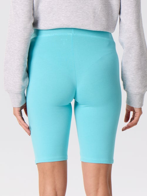Short de cycliste de grossesse - Kiabi