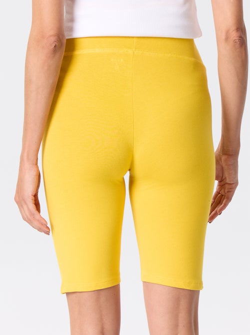 Short de cycliste de grossesse - Kiabi